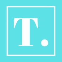 Talka Consulting