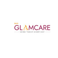 Glamcare logo - Similar company to Arambh