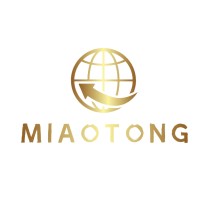 MTMT23 logo - Similar company to Magyar Turisztikai Minőségtanúsító Testület