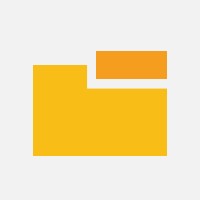 Folderit DMS | The World’s Most User-Friendly Document Management System logo - Similar company to Midasit