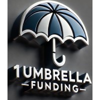 1 Umbrella Funding logo - Similar company to Every Second Accounts
