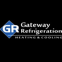 Gateway Refrigeration