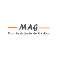 MON ASSISTANTE DE GESTION logo - Similar company to Le Recruteur Data