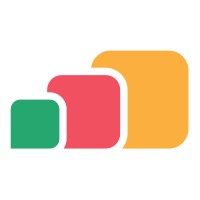 AppsAnywhere logo - Similar company to Stream By Kortext