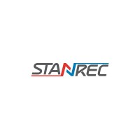 Stanrec Private Limited