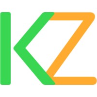 Kimzee logo - Similar company to Work'N Fit