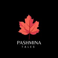 Pashmina Tales logo - Similar company to Mode Pashmina
