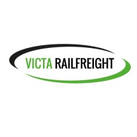 Victa Railfreight Ltd logo - Similar company to Fls Group