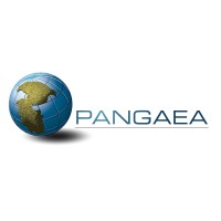 Pangaea Oil & Gas logo - Similar company to Strictly Workforce Planning
