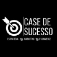 Agência Case de Sucesso logo - Similar company to O Laboratório De Marketing