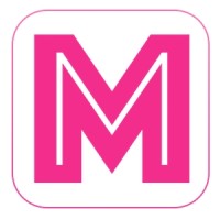 mrJunction Inc. logo - Similar company to Survox, Inc.