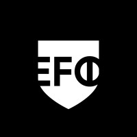 Esports Football One logo - Similar company to Doctor Hiltscher Csr