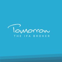 “Tomorrow” – The Ifa Broker