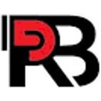 Rogue Boxing logo - Similar company to Quicc