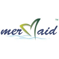 Mermaid Digital Printing LLC logo - Similar company to Value Printing Pte Ltd