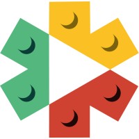 Sort A Brick logo - Similar company to Procurli