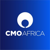 CMO AFRICA logo - Similar company to Tower35