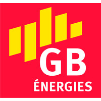 Gb Energies
