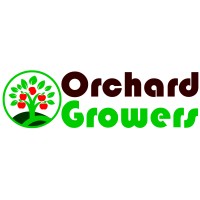 Orchard Growers Private Limited logo - Similar company to Vortexflow Tech Solutions