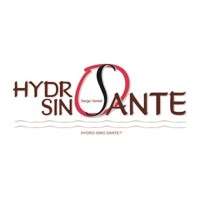 Hydro Sino Sante