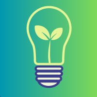 We Grow Social Impact logo - Similar company to Soundkept