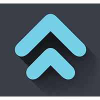 Tribuna iGaming logo - Similar company to Tribuna