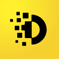 Digital Mesh logo - Similar company to Concero Education Technology