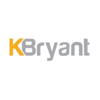 KBryant GmbH logo - Similar company to Strictmobile Gmbh