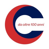 Cc-Ti - Camera di commercio, dell'industria, dell'artigianato e dei servizi del Canton Ticino logo - Similar company to Spinelli Sa