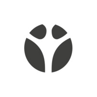 Moretti Luce logo - Similar company to Mos Design & Manufacture