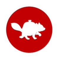 Humanfly Tattoo logo - Similar company to Atelier Of Rats