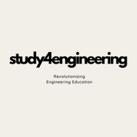 study4engineering logo - Similar company to Cadsetgo