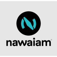 Nawaiam logo - Similar company to Cux