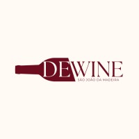 DeWine - São João da Madeira logo - Similar company to Coelho & Cortesão - Automação Industrial, Lda.