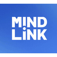 Mind Link logo - Similar company to Mind-Link