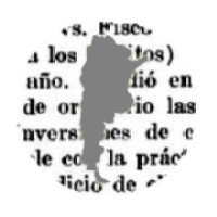 Legal Tax Argentina logo - Similar company to Fabio Ferrer | Abogado Penalista