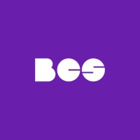 Bom logo - Similar company to Lamun Ucab