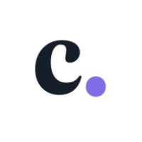 Cimple logo - Similar company to Bluebean