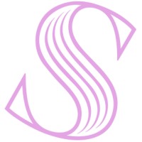 Svatebnimisto.cz logo - Similar company to Ypsilon Golf Resort