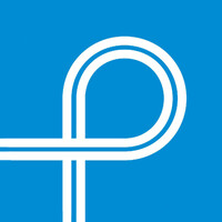 Path to Jobs logo - Similar company to Planmember Securities