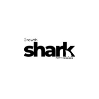 Growth Shark Agency logo - Similar company to Sell Your Knowledge