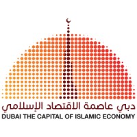 Dubai Islamic Economy Development Centre logo - Similar company to Arabian Assessment & Development Centre (Aadc)