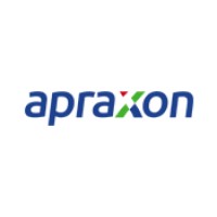 apraxon-Gruppe logo - Similar company to Swarmos Gmbh