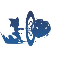 Witch Beam logo - Similar company to Team Bondi