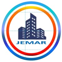 Jemar Engineering Services