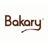 Bakary Colombia logo - Similar company to Pulsbio