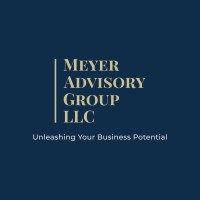 Meyer Advisory Group LLC logo - Similar company to Channelvision Magazine