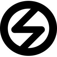 SMASH CREATIVE GROUP logo - Similar company to Growth Lab Solutions