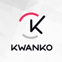 Kwanko logo - Similar company to Timeone