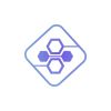 Markup Axis logo - Similar company to Soft Markup